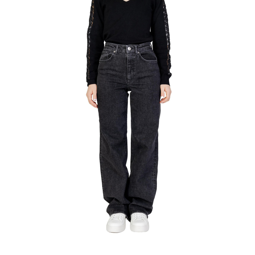 Only - Only  Women Jeans