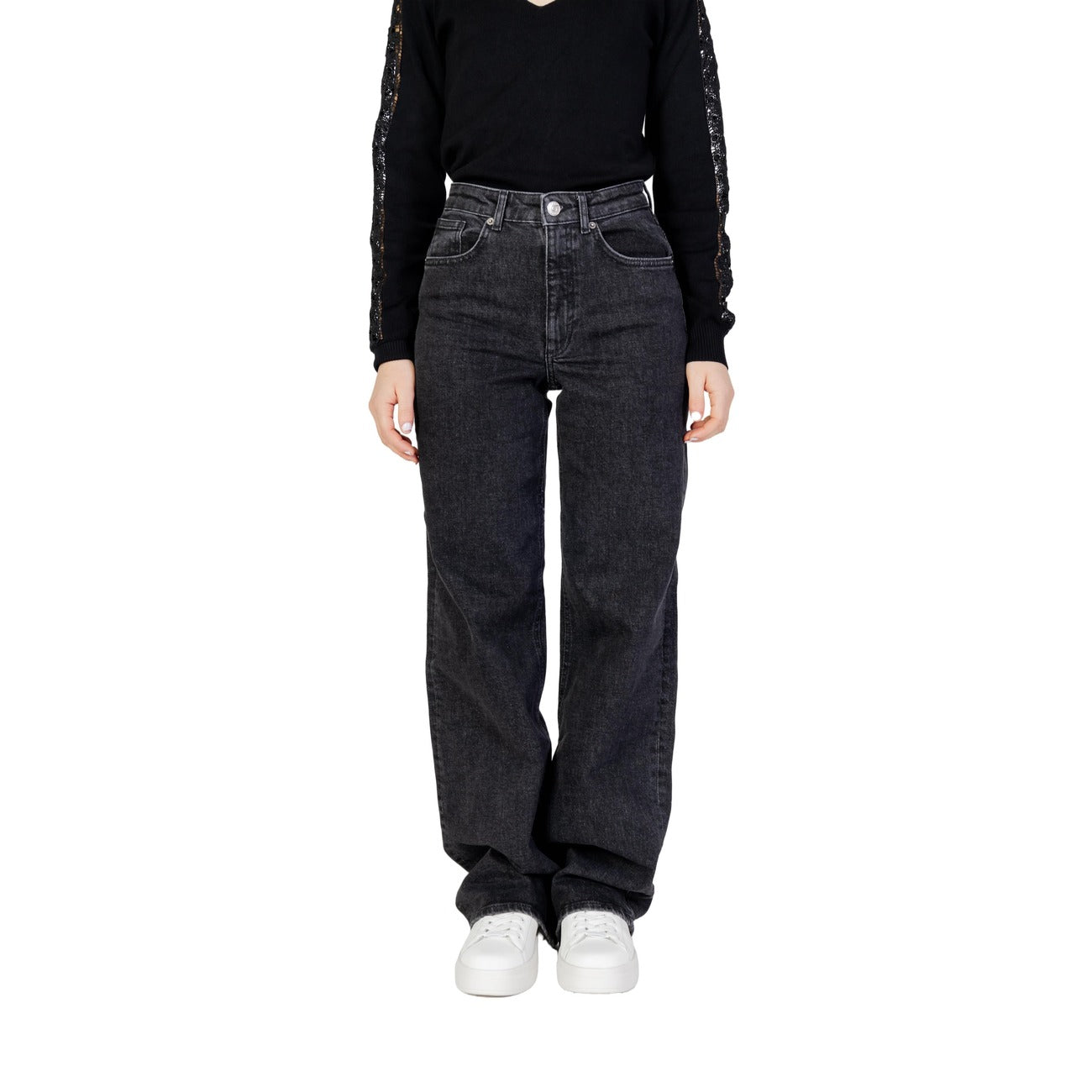 Only - Only  Women Jeans