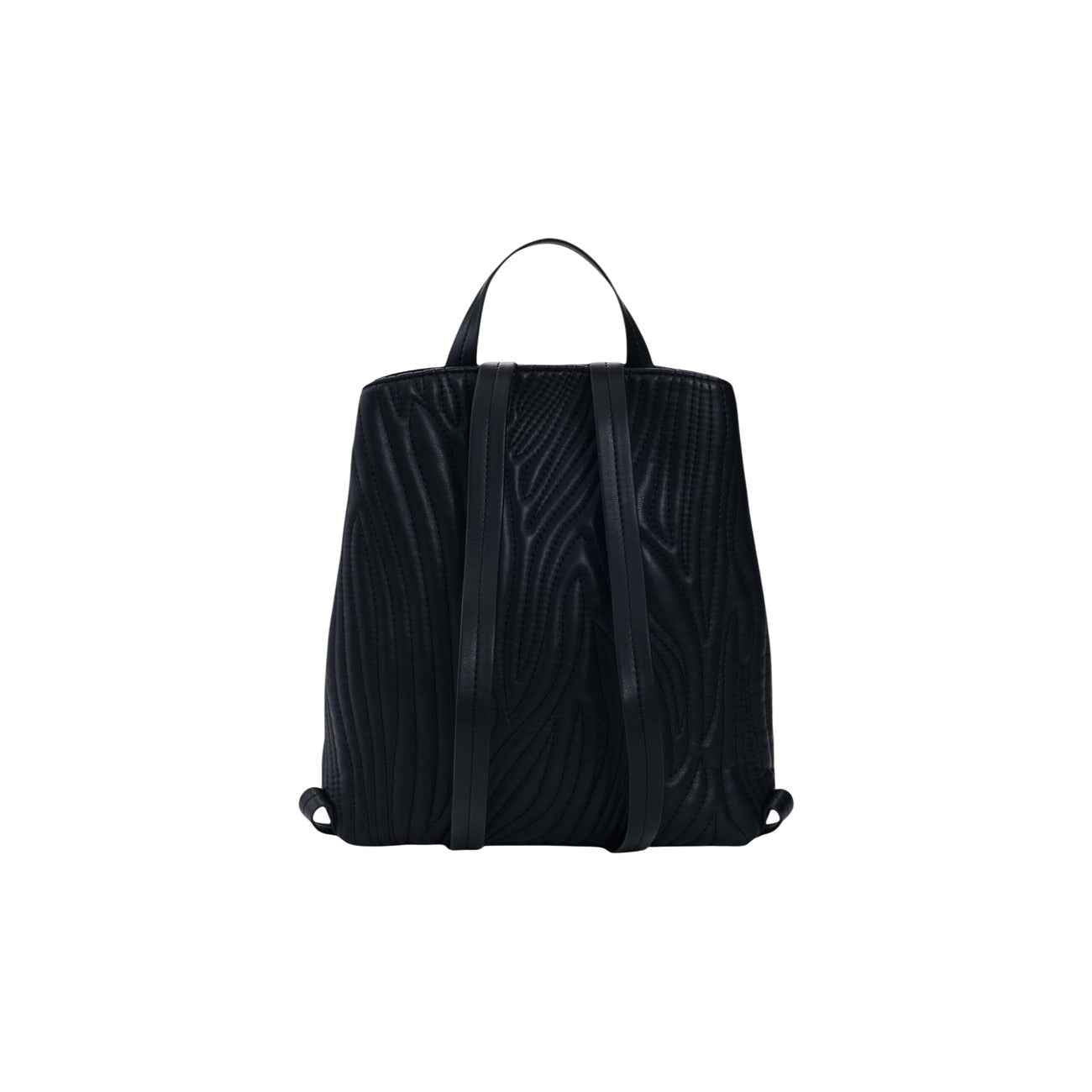 Desigual - Desigual  Women Bag