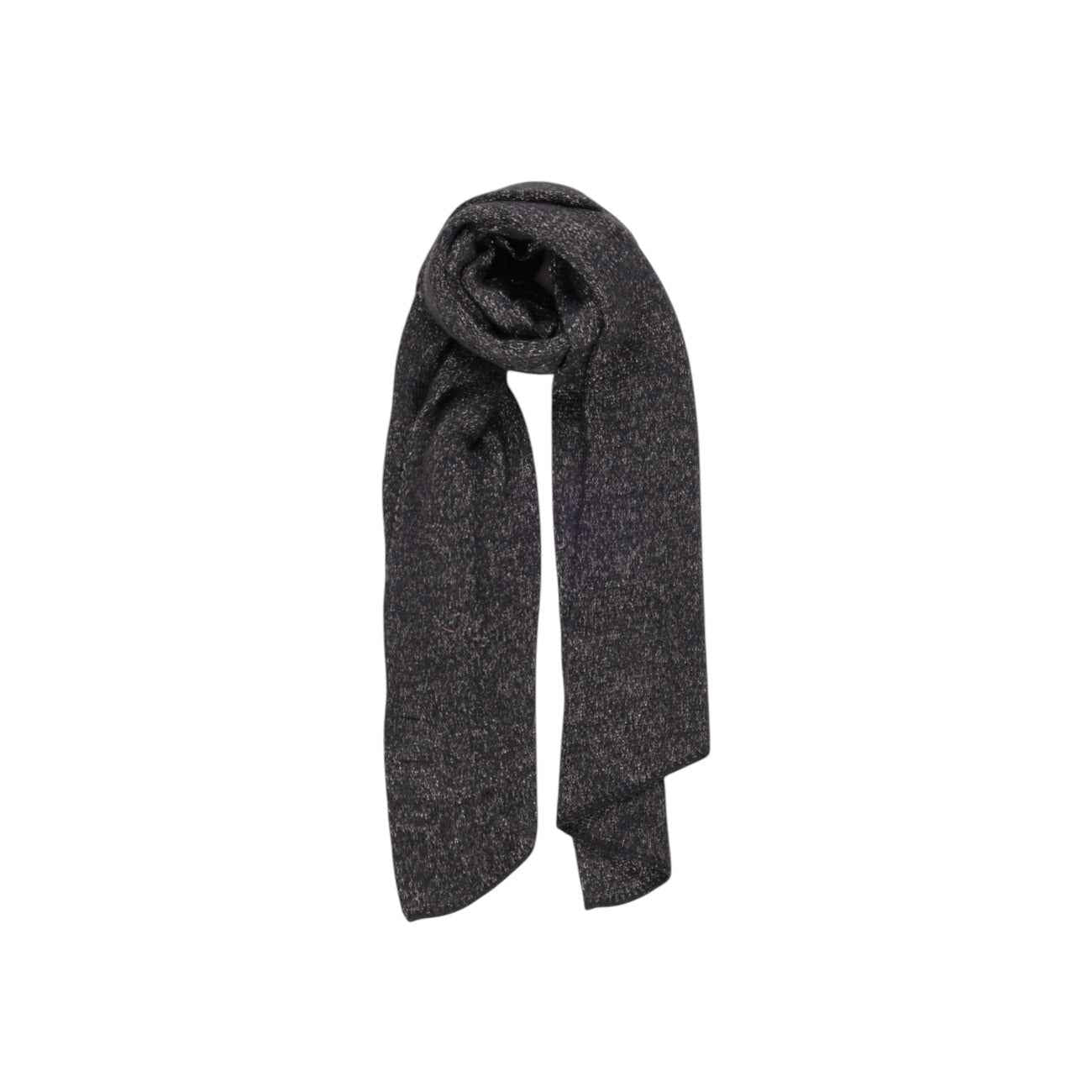 Pieces - Pieces  Women Scarve