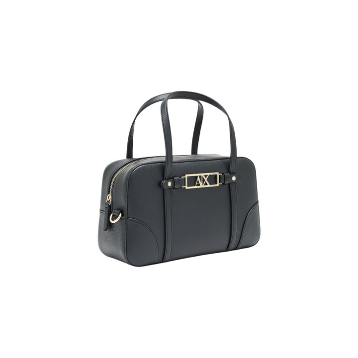 Armani Exchange - Armani Exchange  Women Bag