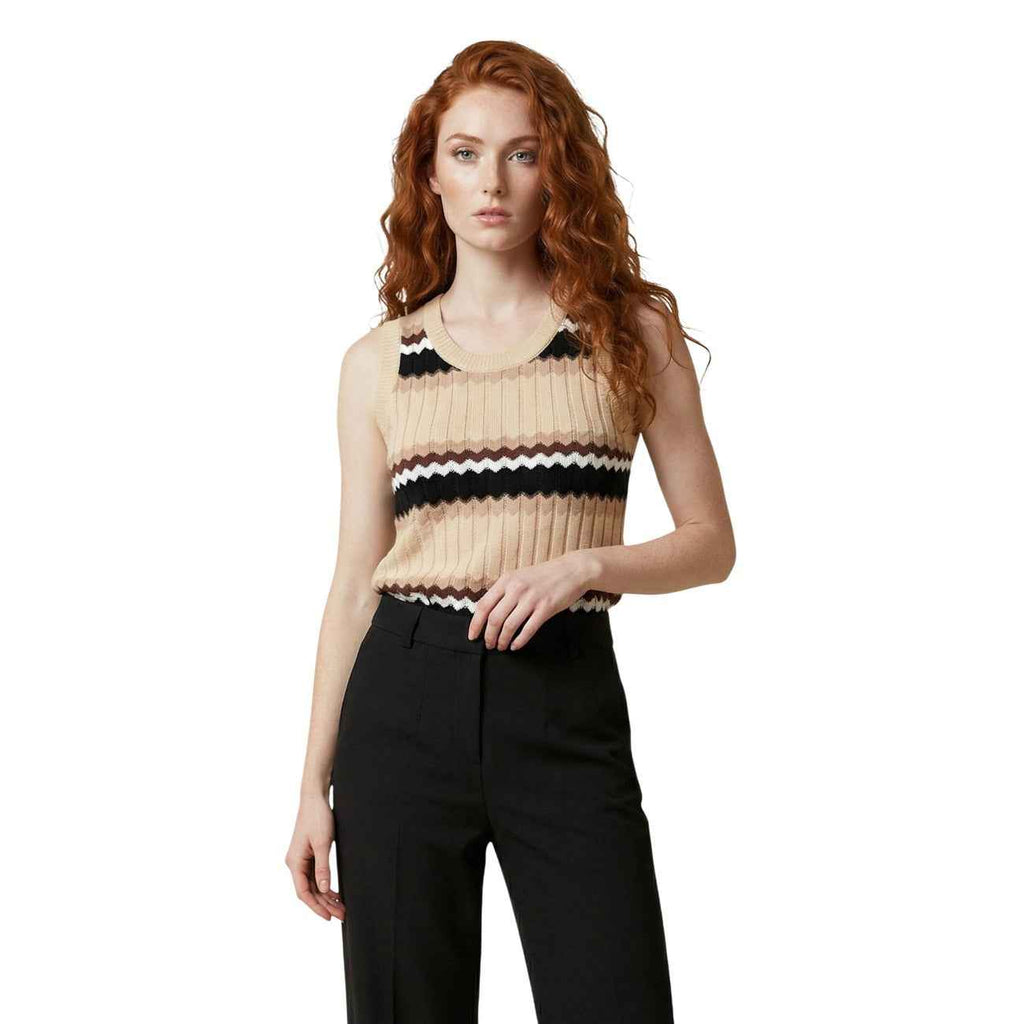 Artigli - Artigli  Women Top