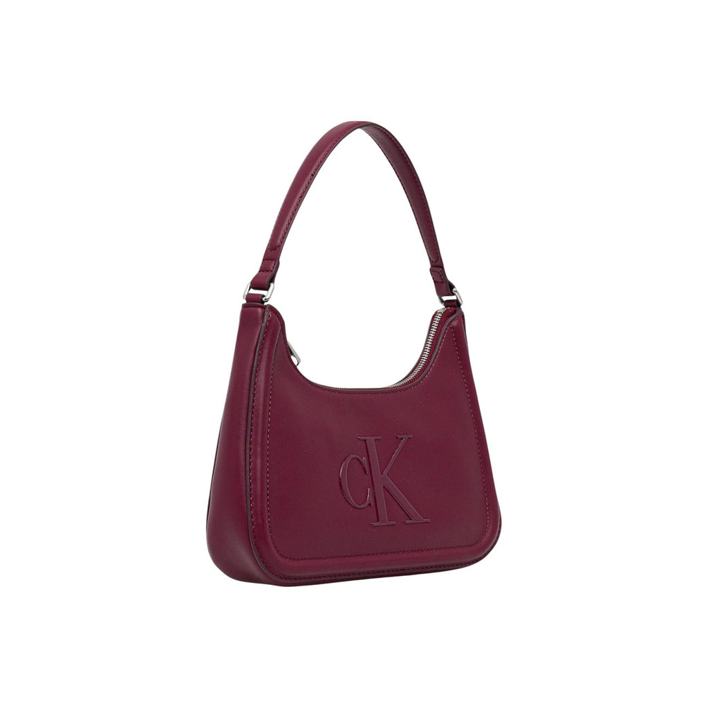 Calvin Klein - Calvin Klein  Women Bag