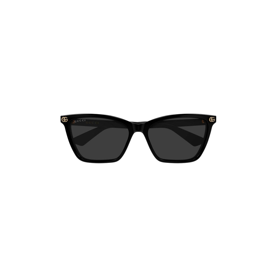 Gucci - Gucci  Women Sunglasses