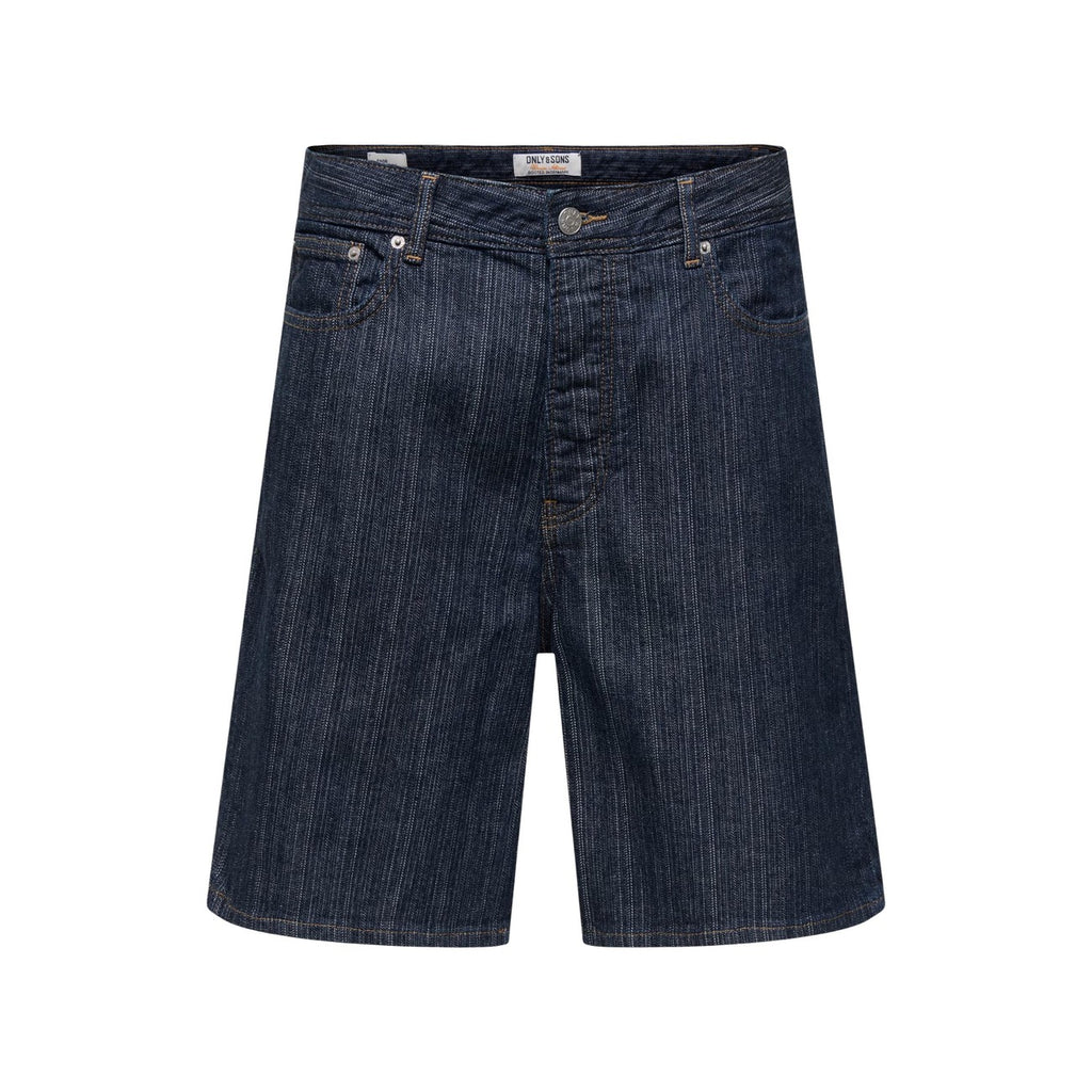 Only & Sons - Only & Sons Men Shorts