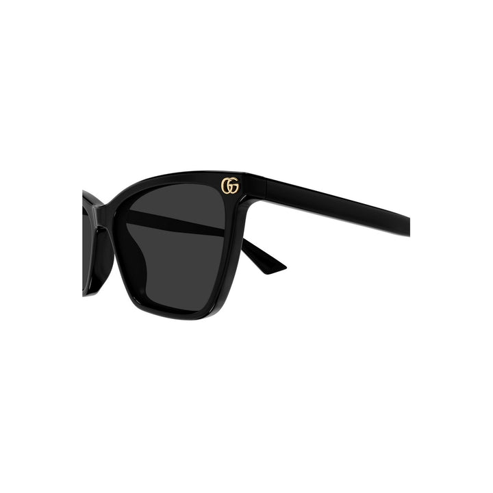 Gucci - Gucci  Women Sunglasses
