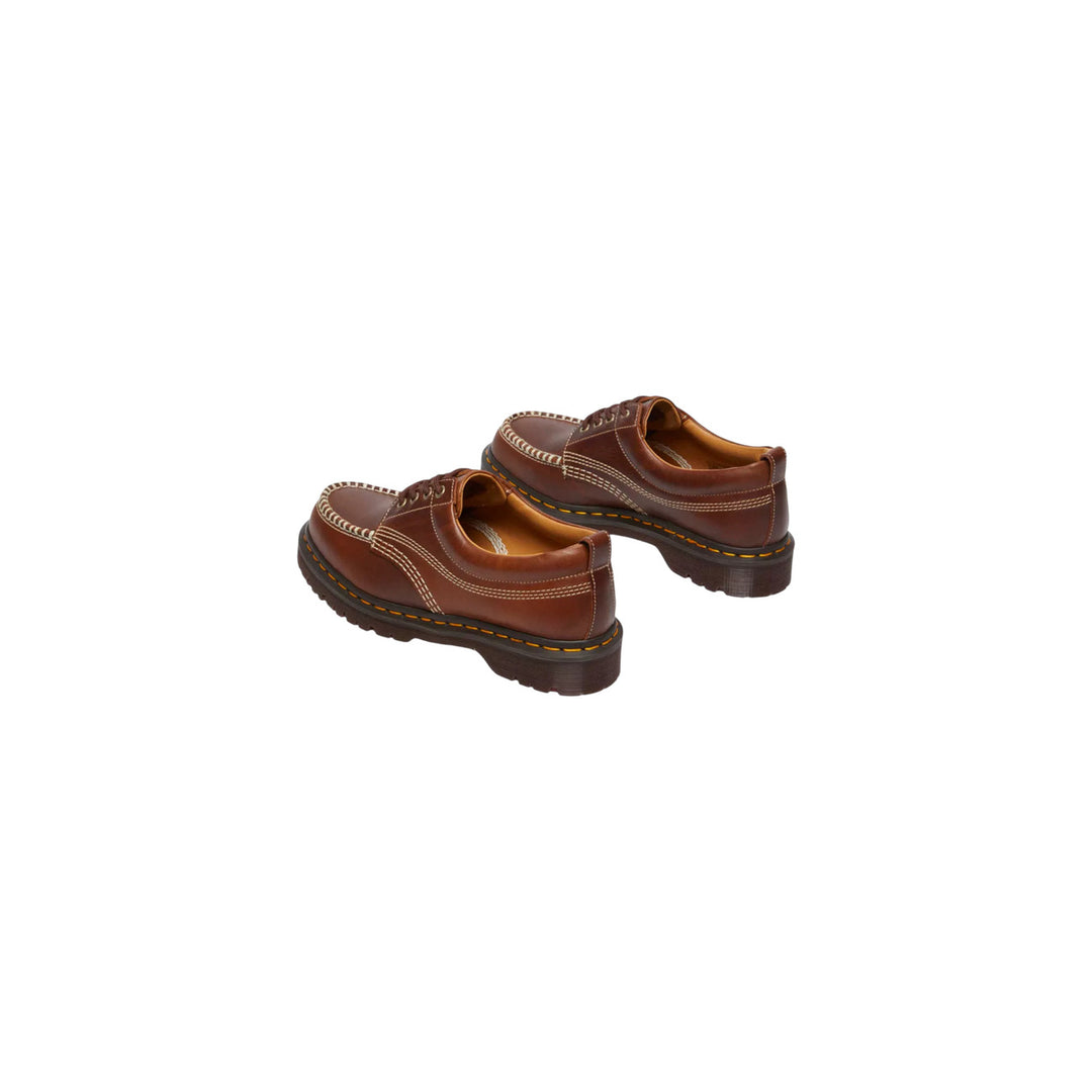 Dr. Martens - Dr. Martens Men Lace Ups Shoes