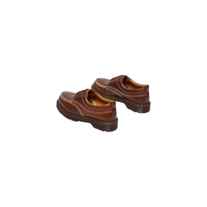 Dr. Martens - Dr. Martens Men Lace Ups Shoes