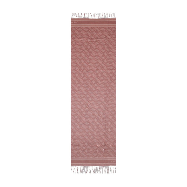 Guess - Guess  Women Scarve