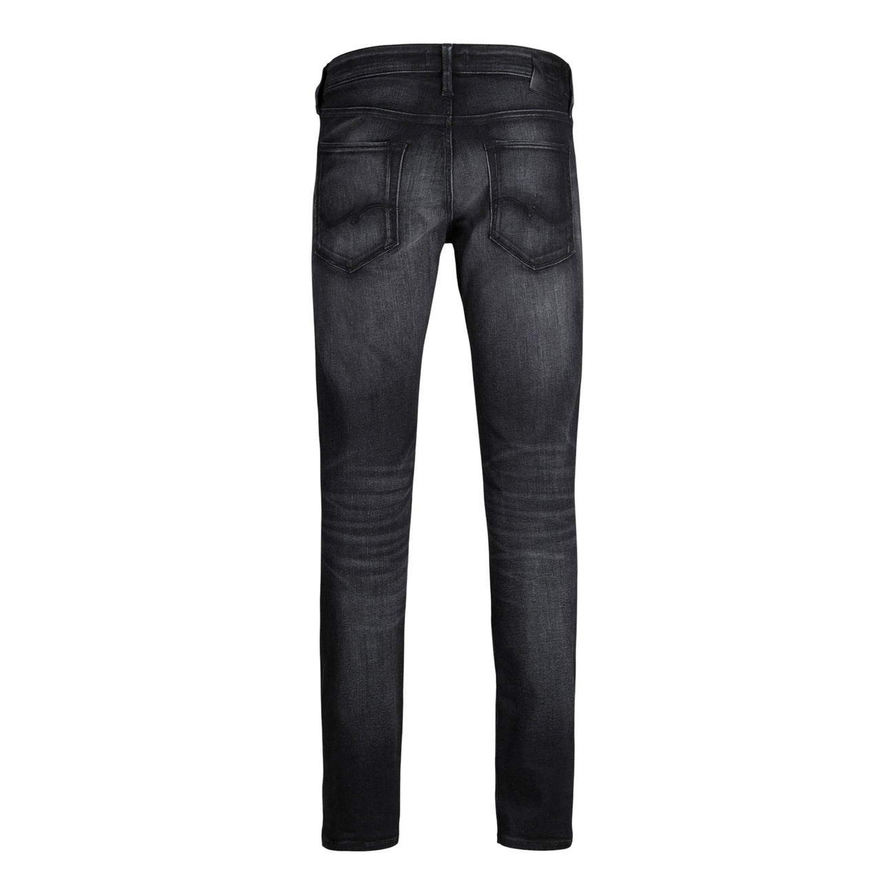 Jack & Jones - Jack & Jones Men Jeans