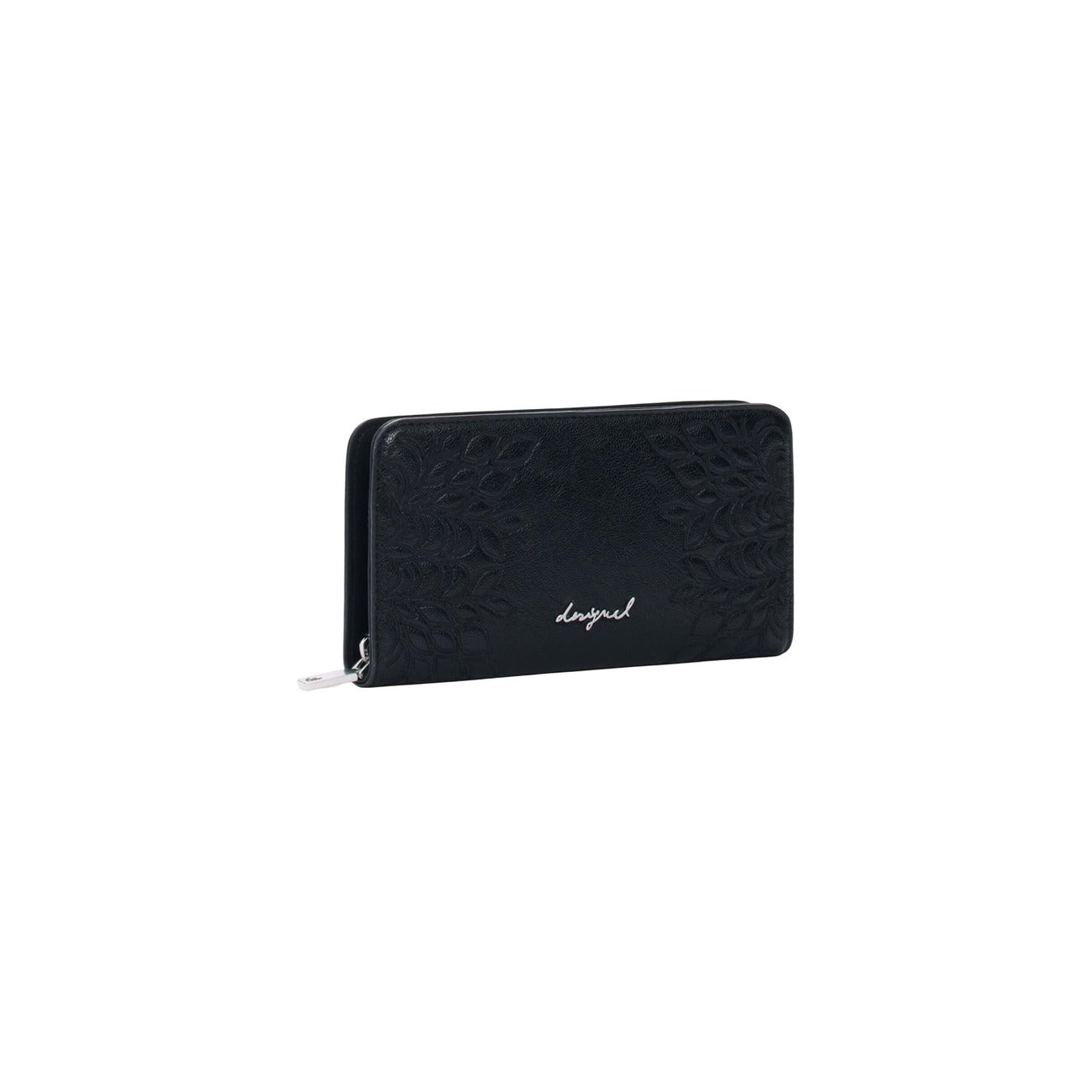 Desigual - Desigual  Women Wallet