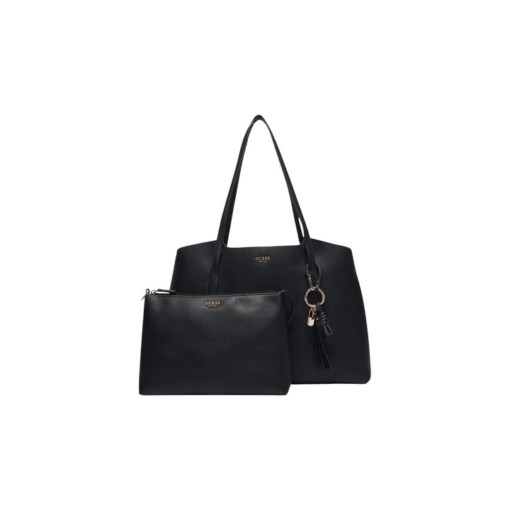 Guess - Guess  Women Bag