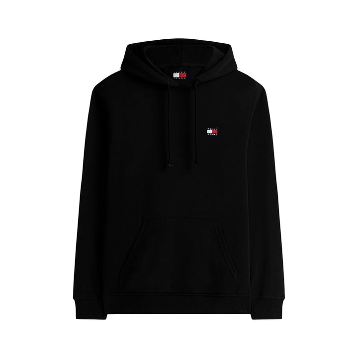 Tommy Hilfiger Jeans - Tommy Hilfiger Jeans Men Sweatshirts
