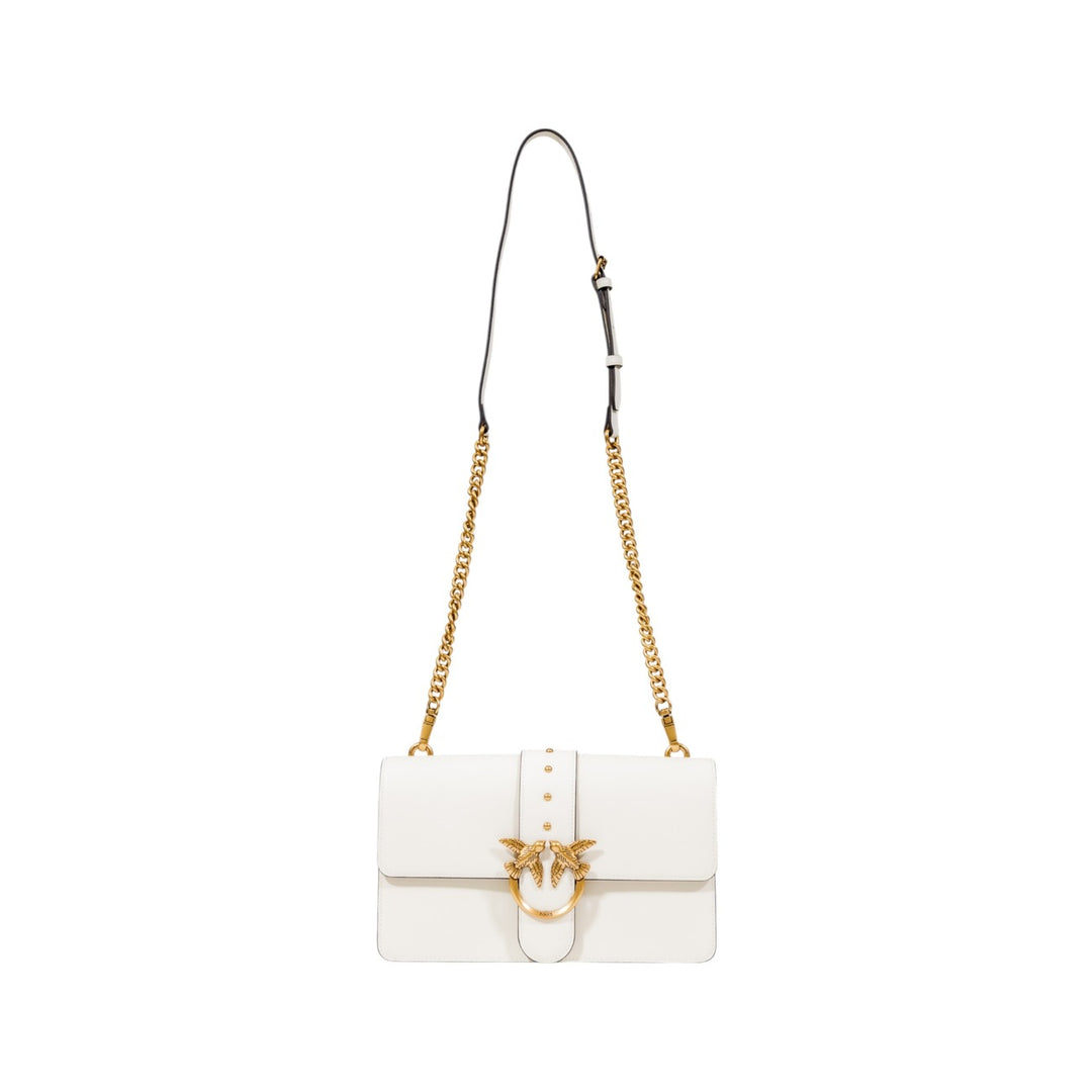 Pinko - Pinko  Women Bag