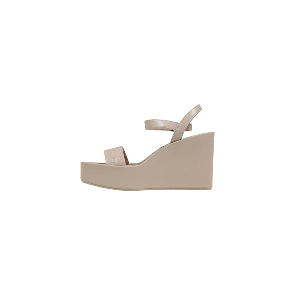 Calvin Klein - Calvin Klein Women Sandals