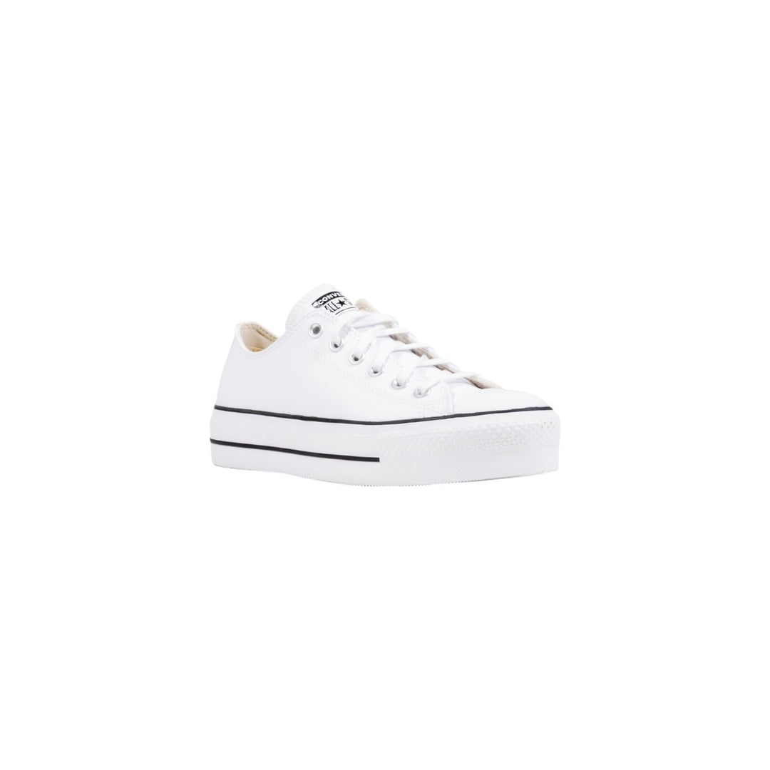 Converse - Converse Women Sneakers