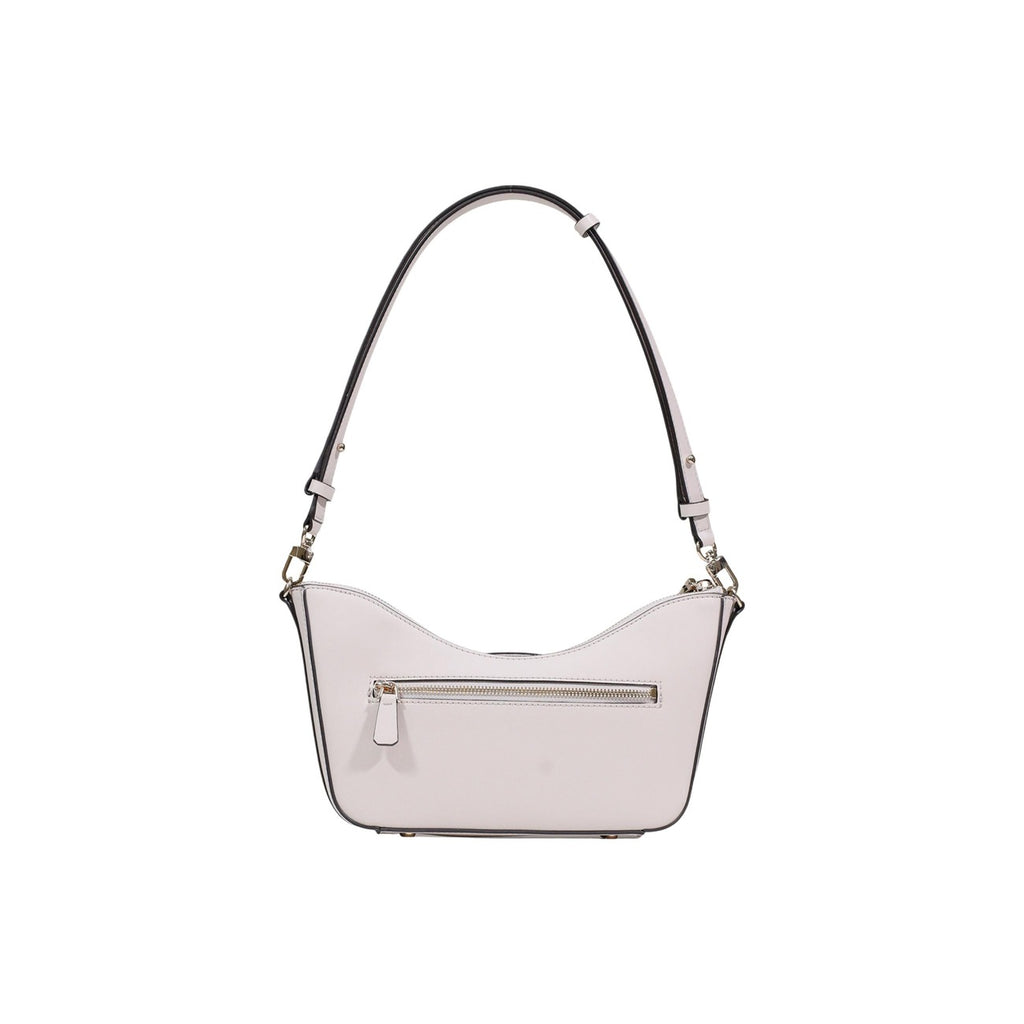 Guess - Guess  Women Bag