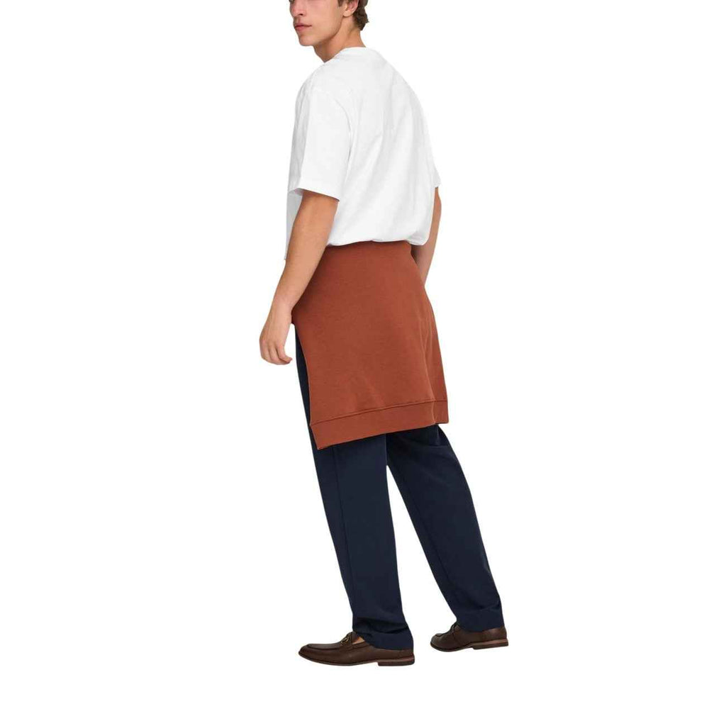 Only & Sons - Only & Sons Men T-Shirt