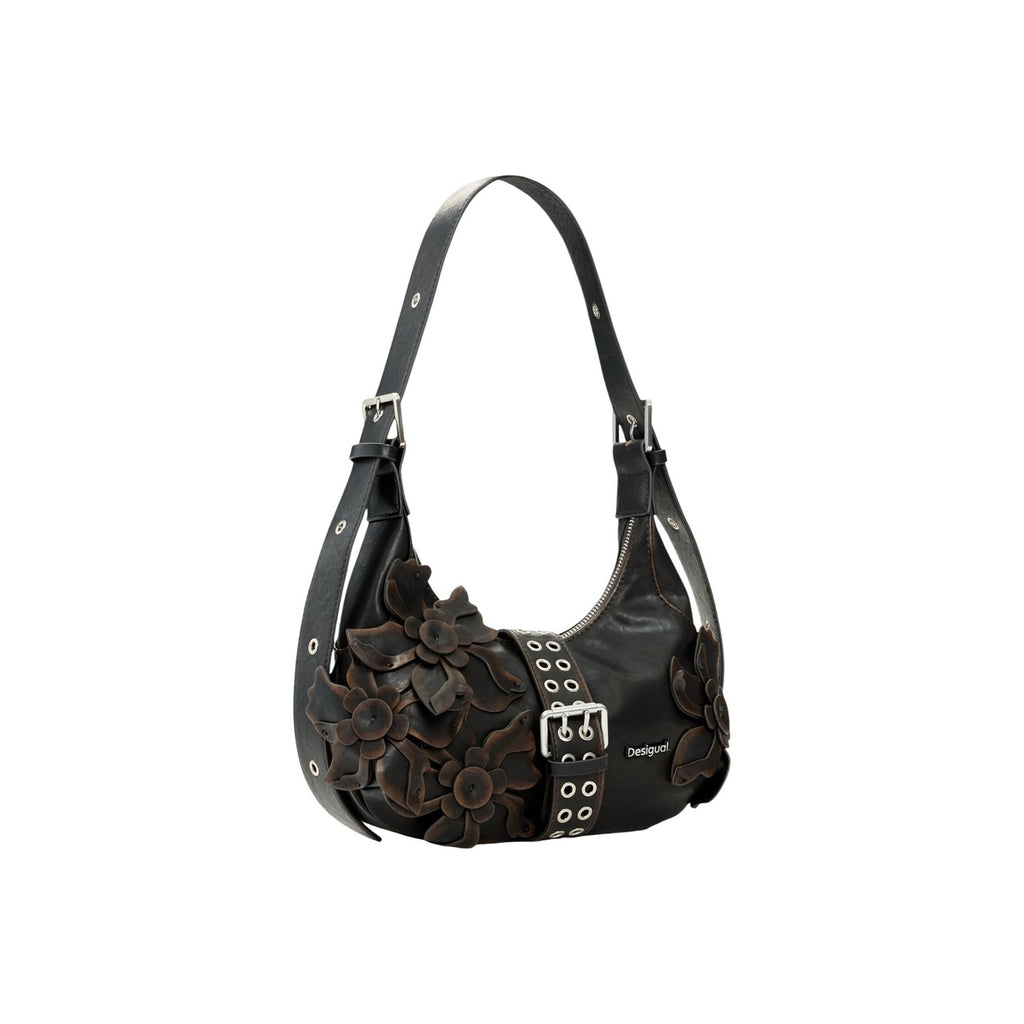 Desigual - Desigual  Women Bag