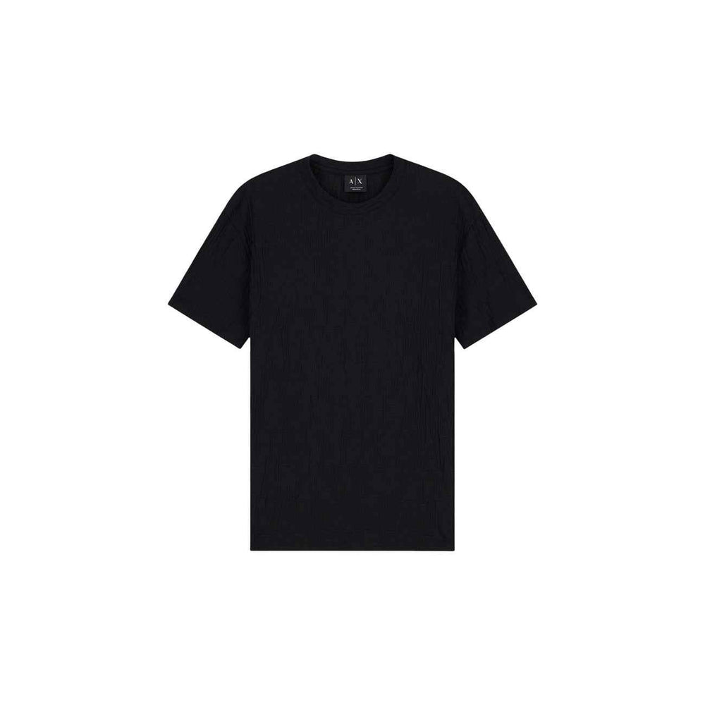 Armani Exchange - Armani Exchange Men T-Shirt