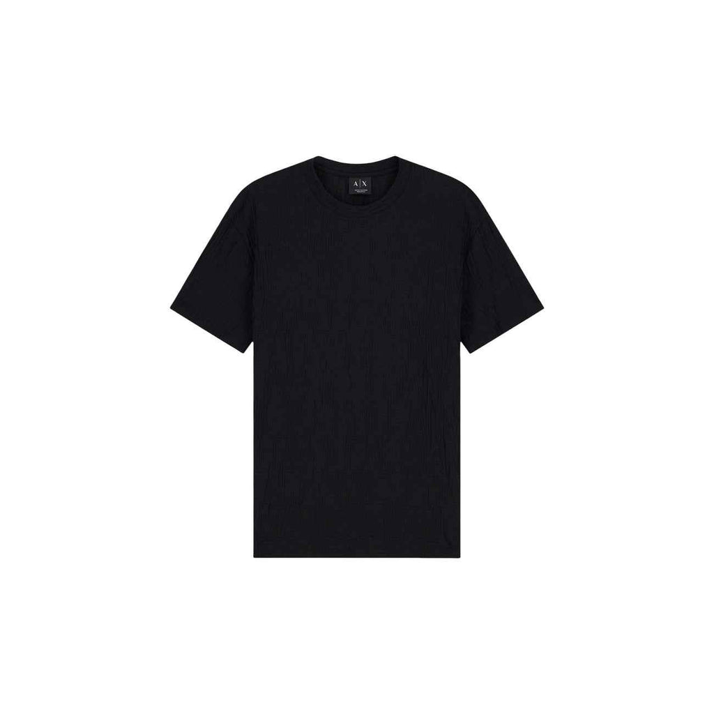 Armani Exchange - Armani Exchange Men T-Shirt