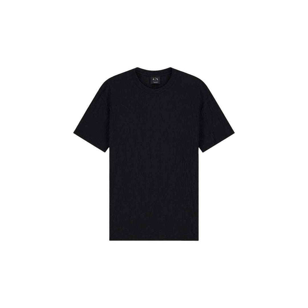 Armani Exchange - Armani Exchange Men T-Shirt