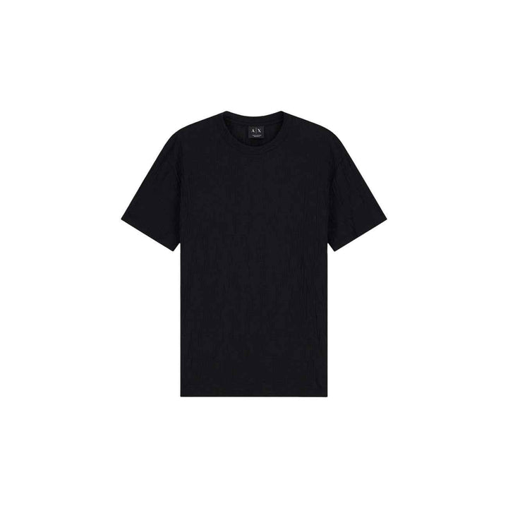Armani Exchange - Armani Exchange Men T-Shirt