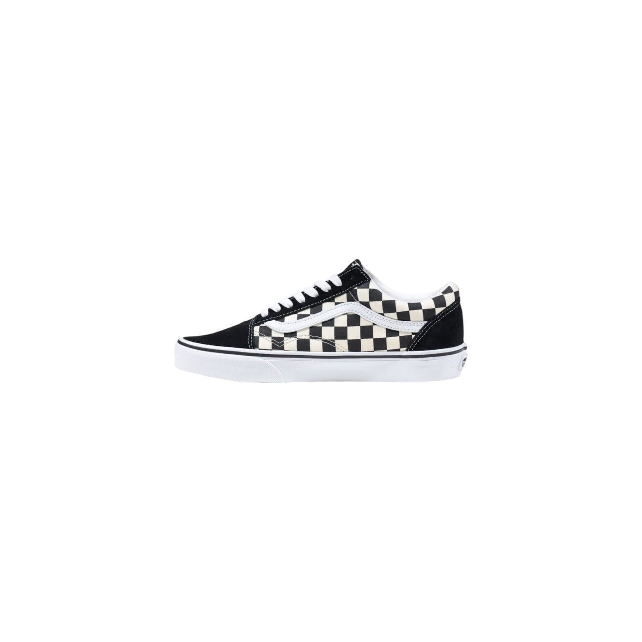 Vans - Vans Men Sneakers