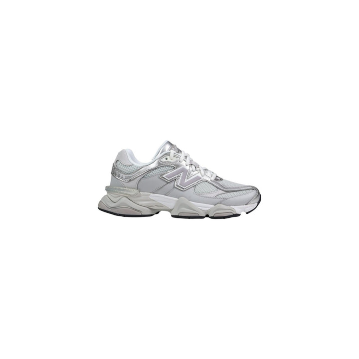 New Balance - New Balance Men Sneakers