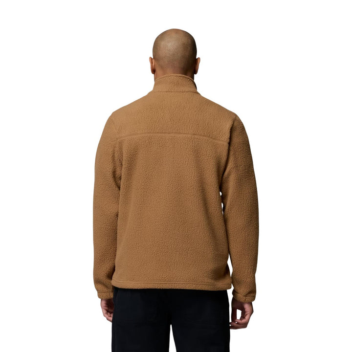 Columbia - Columbia Men Sweatshirts