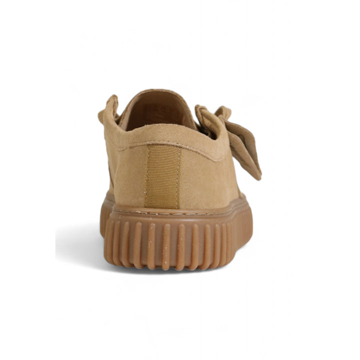 Clarks - Clarks Men Moccassin
