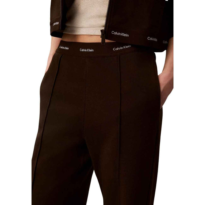 Calvin Klein Jeans - Calvin Klein Jeans  Women Trousers