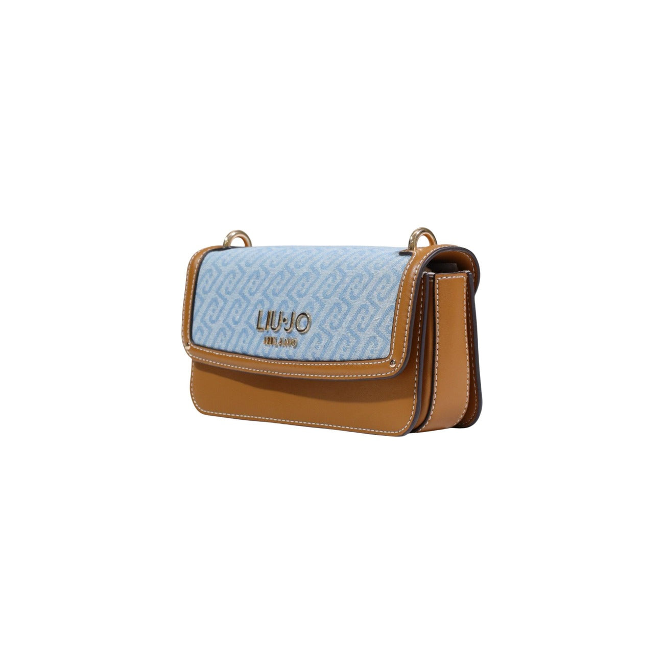 Liu Jo - Liu Jo  Women Bag