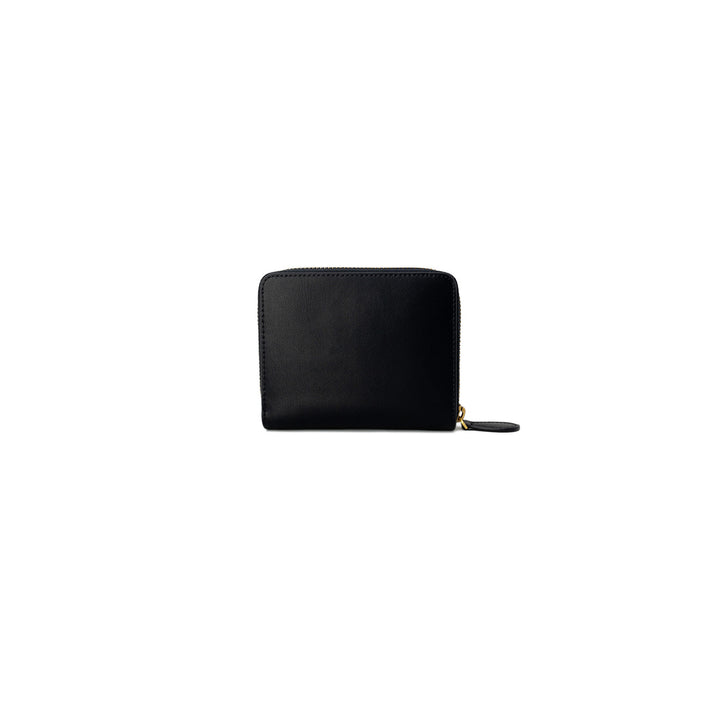 Pinko Women Wallet