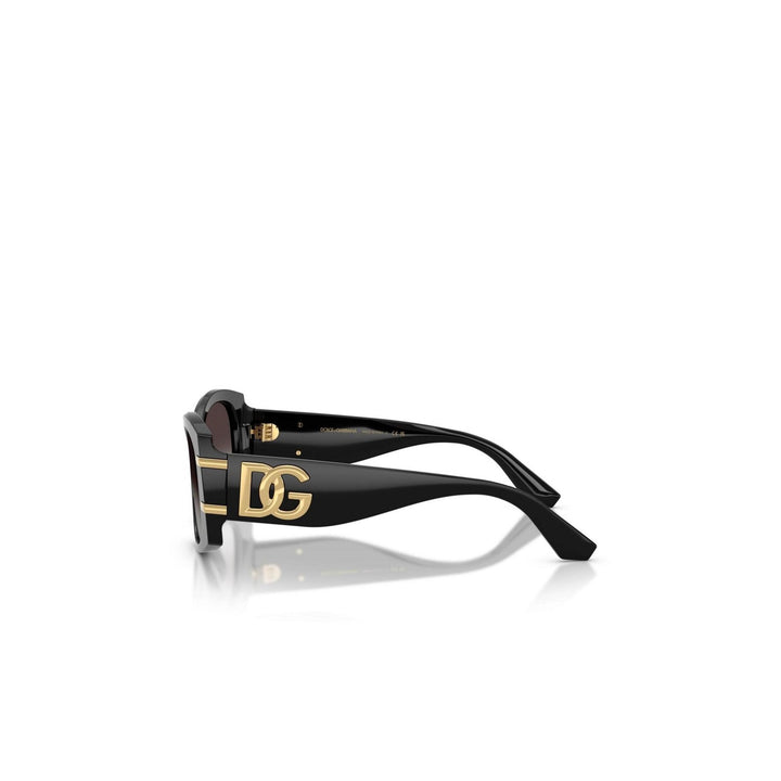 Dolce &amp; Gabbana - Dolce &amp; Gabbana  Women Sunglasses