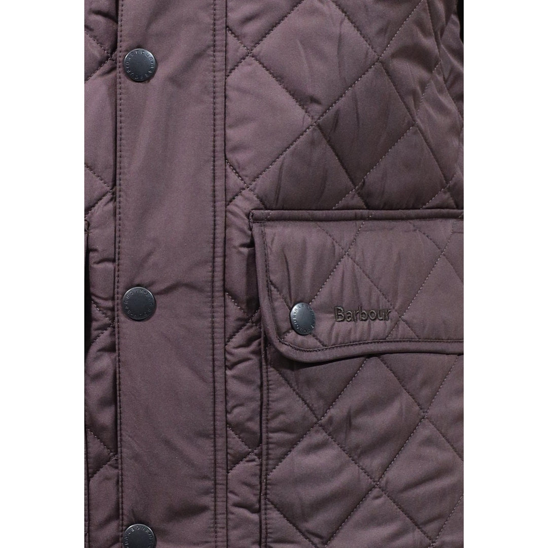Barbour - Barbour Men Gilet