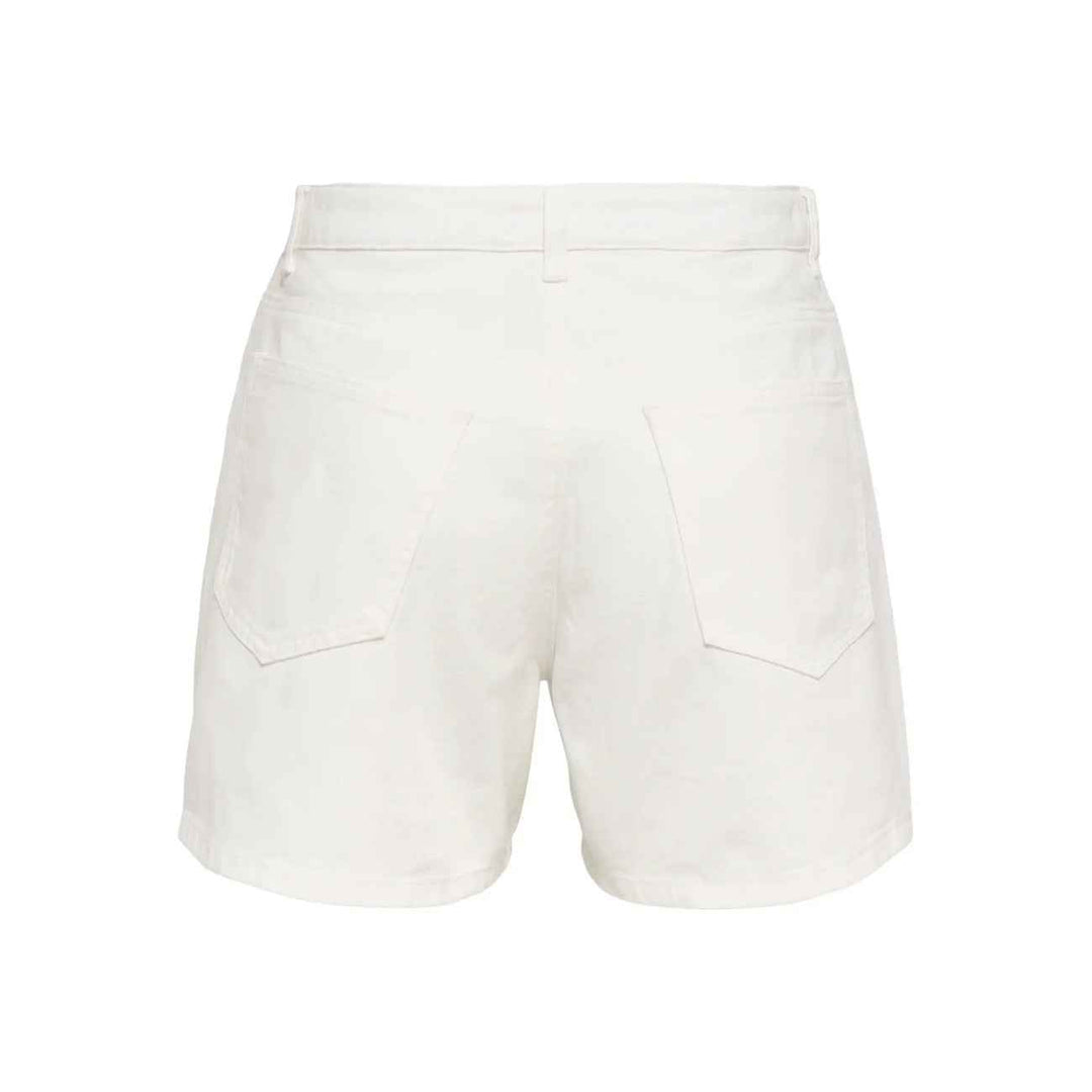 Only - Only  Women Short