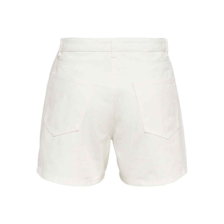 Only - Only  Women Short