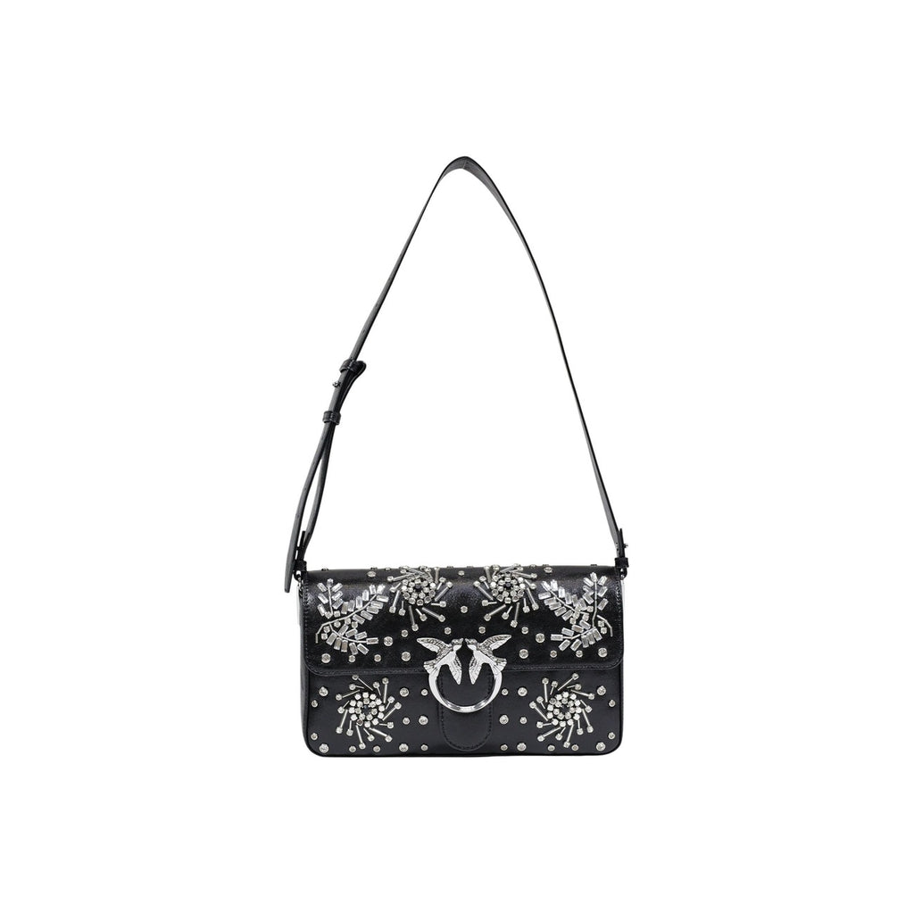 Pinko - Pinko  Women Bag