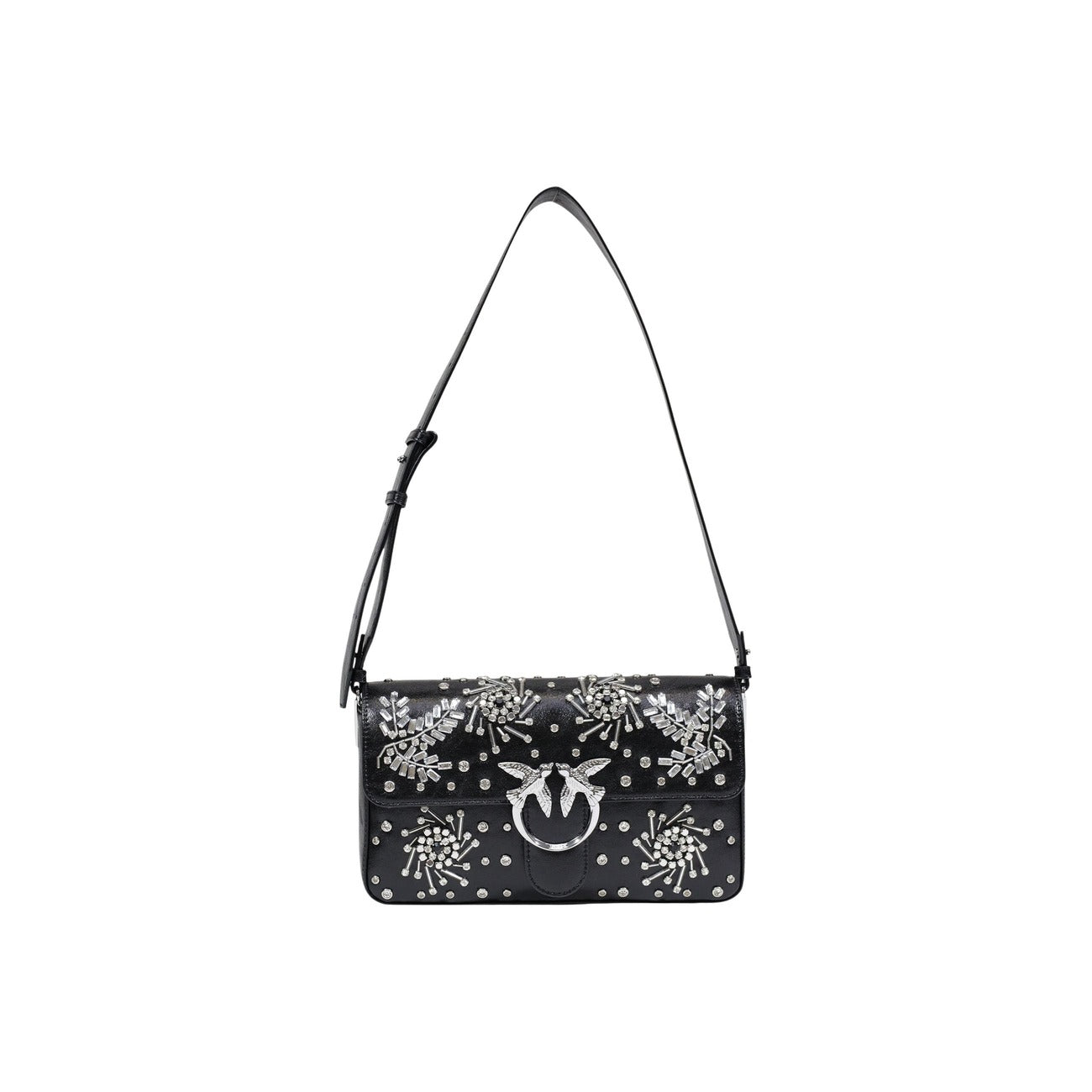 Pinko - Pinko  Women Bag