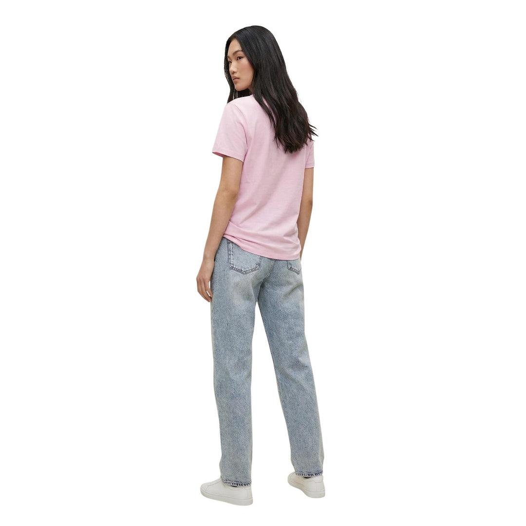 Replay - Replay  Women T-Shirt