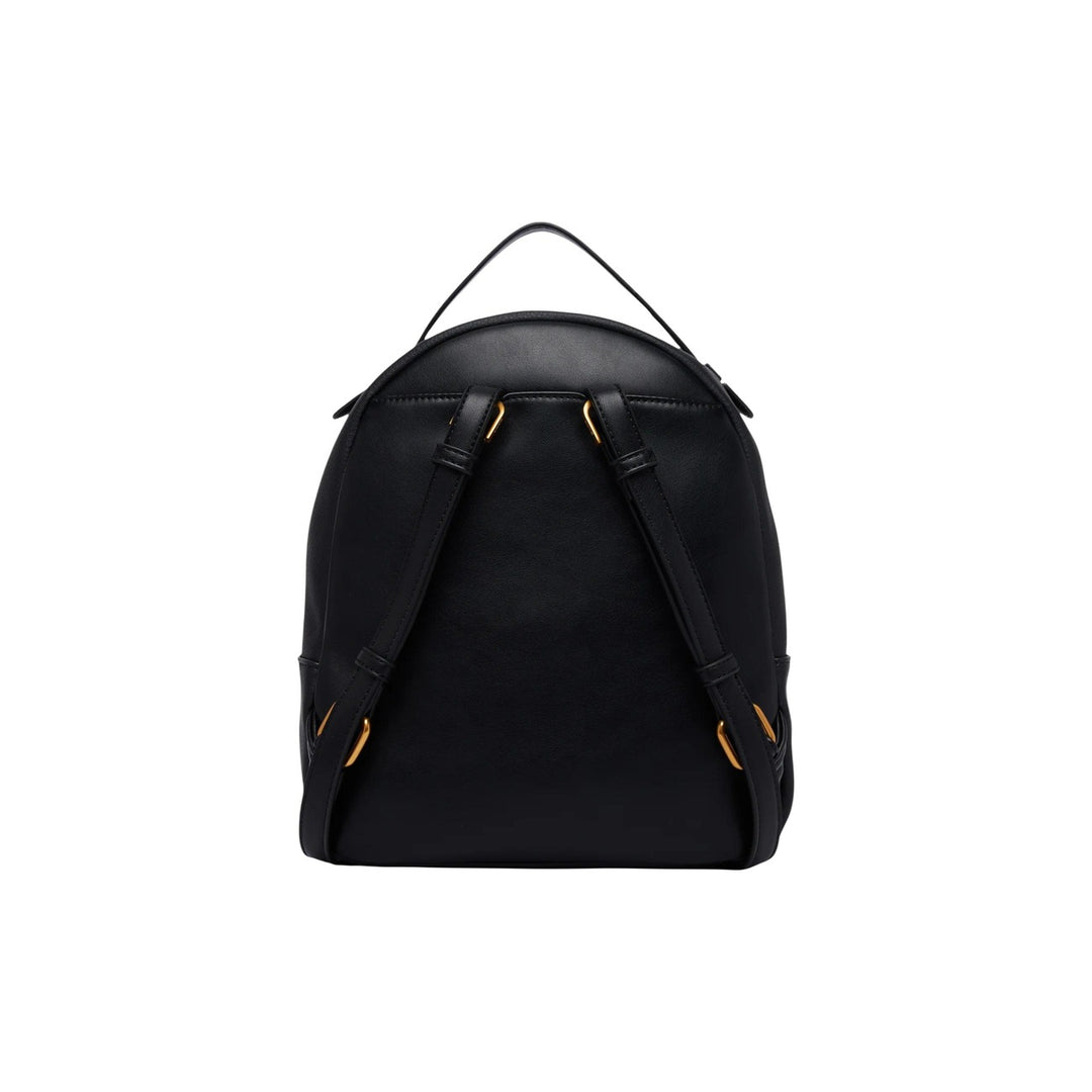 Liu Jo - Liu Jo  Women Bag
