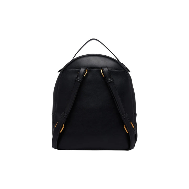 Liu Jo - Liu Jo  Women Bag