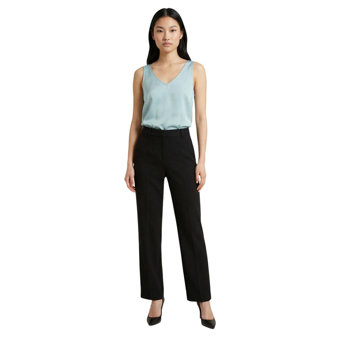 Artigli - Artigli  Women Undershirt