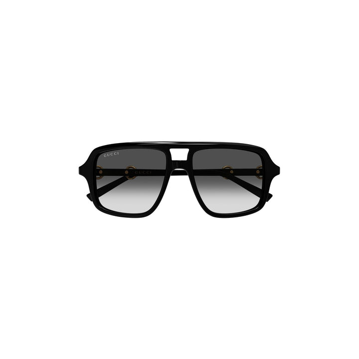 Gucci - Gucci  Women Sunglasses