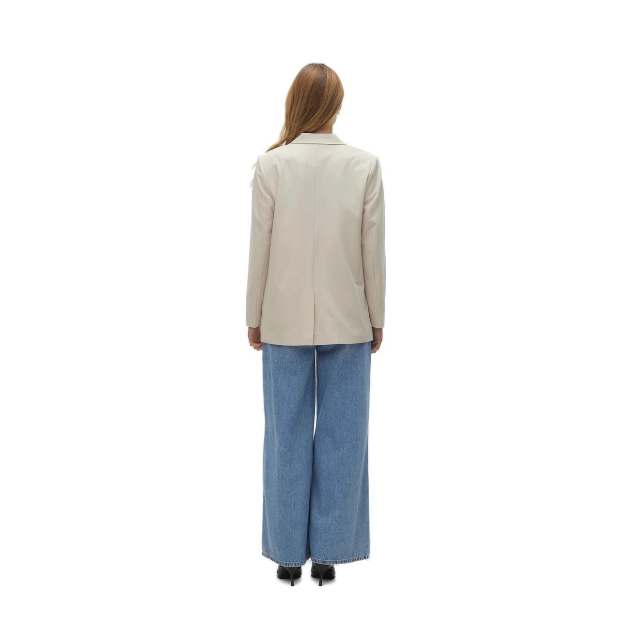 Vero Moda - Vero Moda  Women Blazer