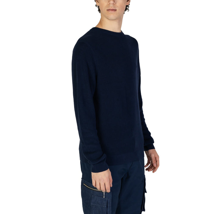 Antony Morato - Antony Morato Men Knitwear