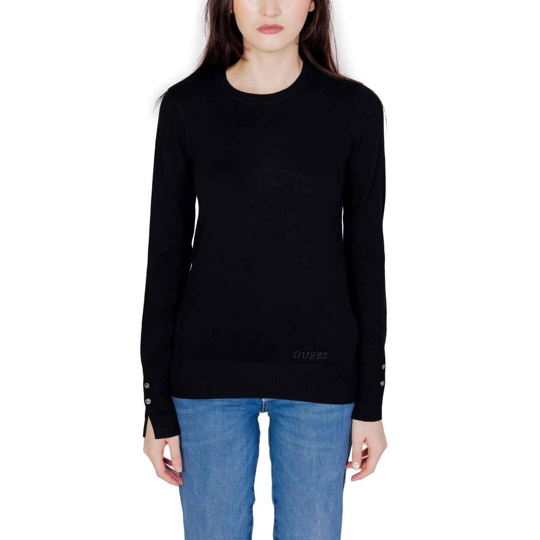 Guess - Guess  Women Knitwear