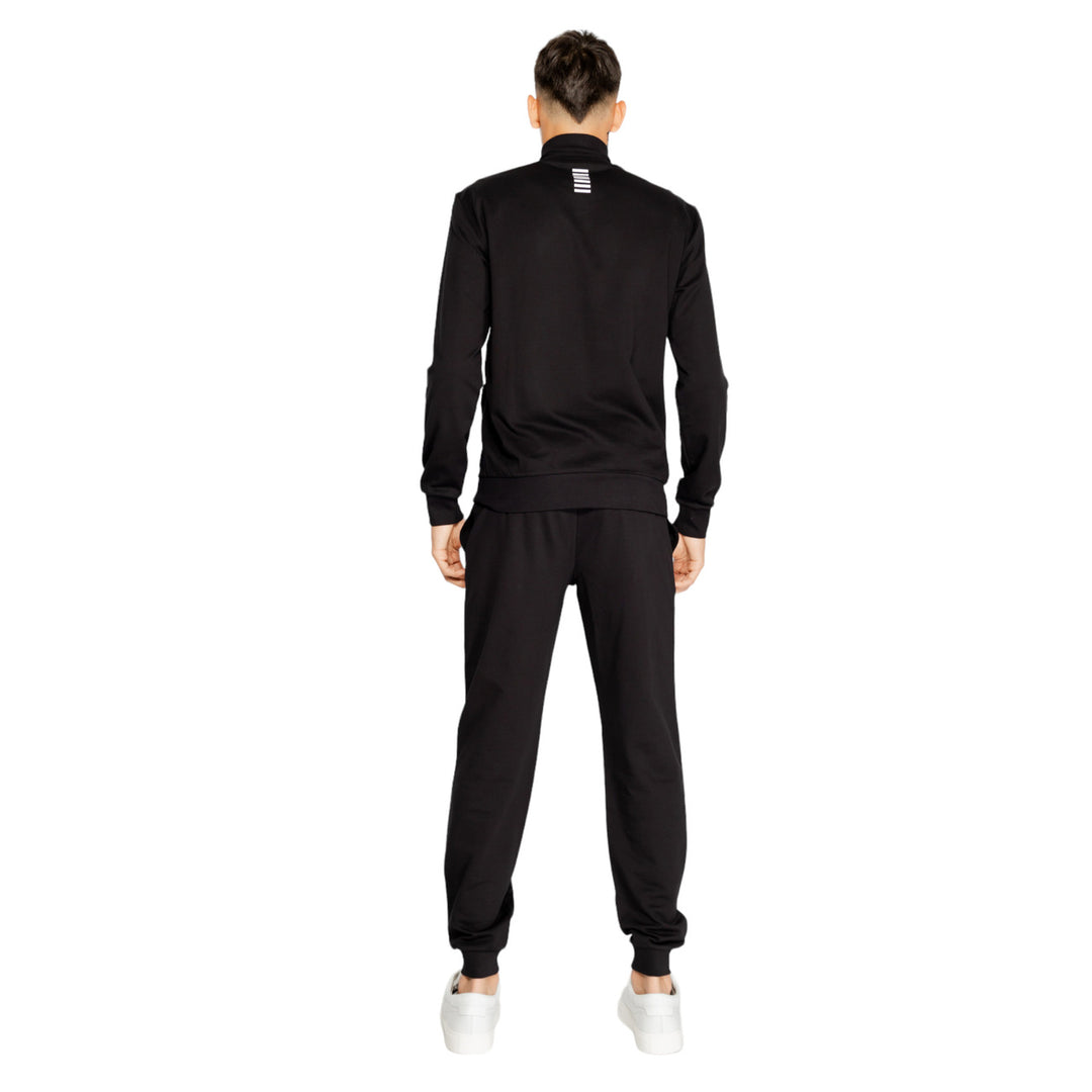 Ea7 - Ea7 Men Tracksuits
