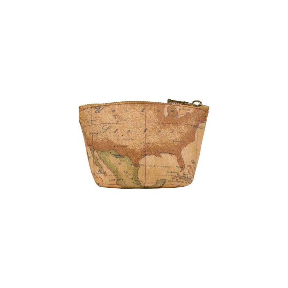 Alviero Martini Prima Classe - Alviero Martini Prima Classe  Women Bag